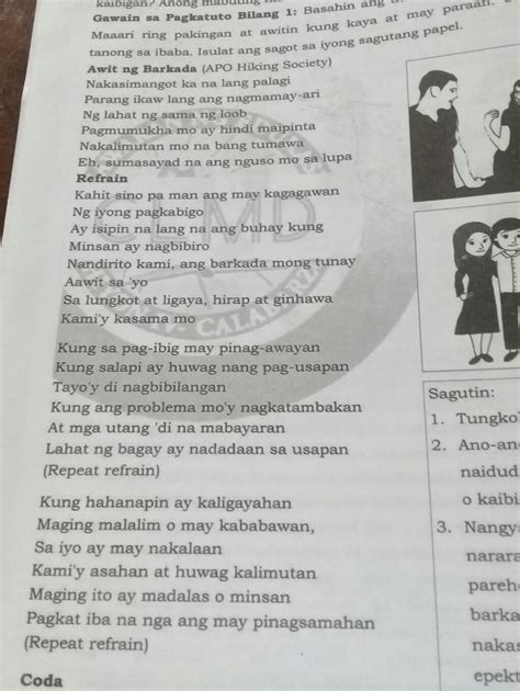 pinilahan ng barkada para maka score|Pinilahan ng barkada para maka score .